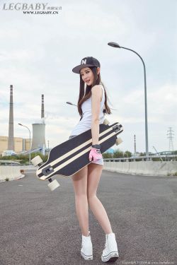 最强喜事粤语高清
